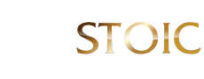 Stoic Construction Group